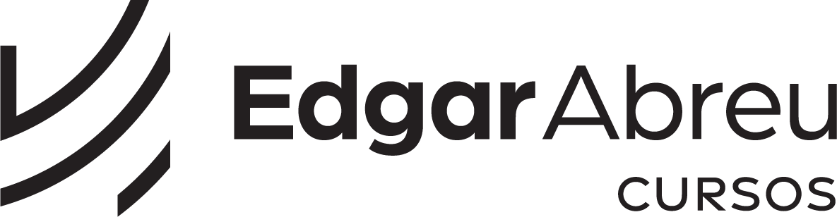 logo-edgar_abreu.png